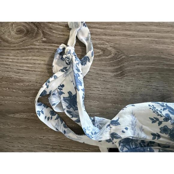 Trixxi Dress - Picture 5 of 6